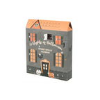 13 Nights Of Halloween Advent Calendar