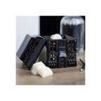 Haunted House Oil Burner