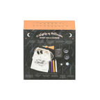 13 Nights Of Halloween Advent Calendar