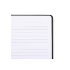 Inappropriate Thoughts A5 Notebook