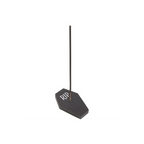 Vampire Blood Incense Sticks and Coffin Holder