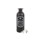 Decorative Glass Potion Bottle