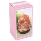 1.5-2Kg Salt Lamp