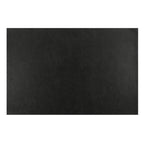 Natural Park Your Broom Doormat