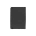 Inappropriate Thoughts A5 Notebook