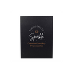 12-Day Crystal Jewellery Advent Calendar