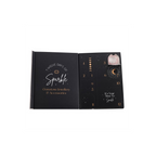 12-Day Crystal Jewellery Advent Calendar